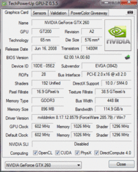 GPU2.gif