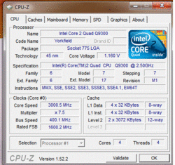 CPU.gif