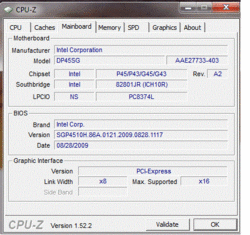 Motherboard.gif