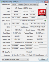 SCreenshot.gif