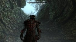 ScreenShot194.jpg