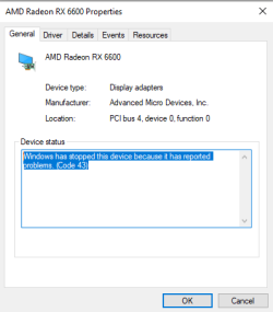 rx6600code43.png