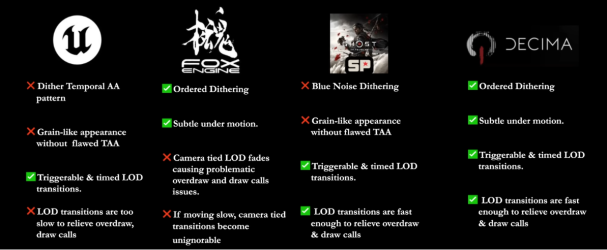 unreal2.png