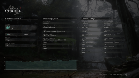 Screenshot 2024-08-23 013811.png