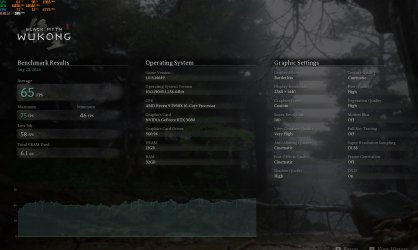 Wukong RT_FG OFF_Good settings.JPG