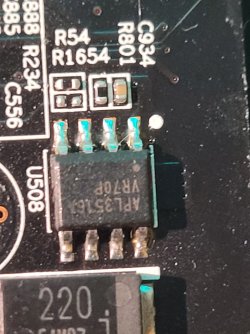 20240831_211814.jpg