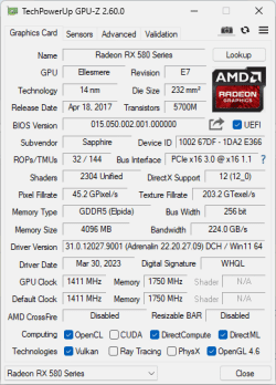 bios.gif