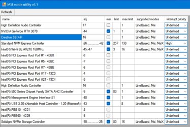 Screenshot_10.jpg