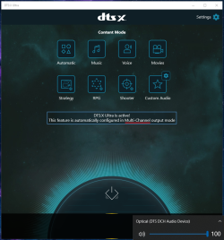 DTS-X Ultra.png