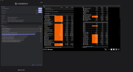 Cinebench_gXPDNhk5h2.png