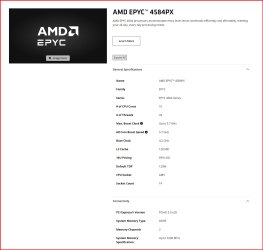 Screenshot 2024-09-16 050406.jpg