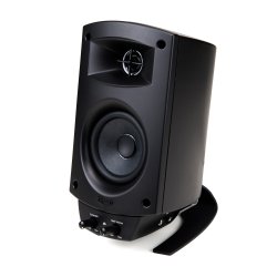 ProMedia-2.1-Bluetooth-13.jpg
