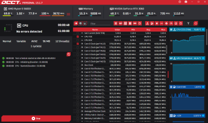 OCCT-24924-122048.png