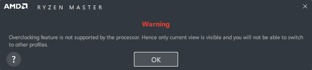 Screenshot 2024-09-24 002746.png