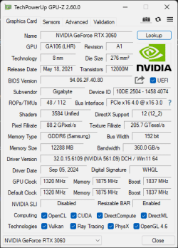 gpu z.gif
