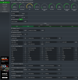 Screenshot 2024-09-24 012002.png