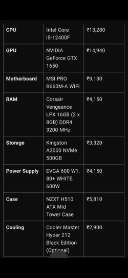 Screenshot_2024-09-28-14-28-15-220_com.miui.gallery.jpg