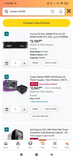 Screenshot_2024-09-28-19-33-25-031_in.amazon.mShop.android.shopping.jpg