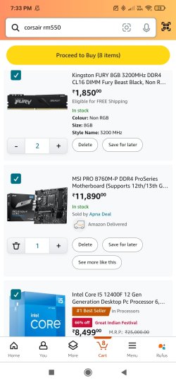Screenshot_2024-09-28-19-33-34-702_in.amazon.mShop.android.shopping.jpg