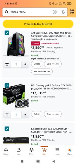Screenshot_2024-09-28-19-33-30-160_in.amazon.mShop.android.shopping.jpg