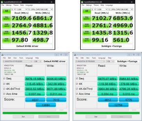 NVME.jpg