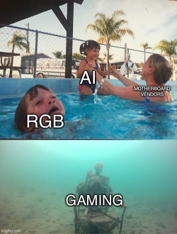 b1e3c4fe-69c5-487e-b09e-441a60f67d3a-jpeg.png