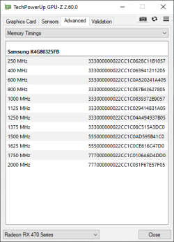 vram.gif