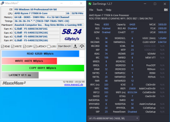 247Setup_MaxxMem.PNG