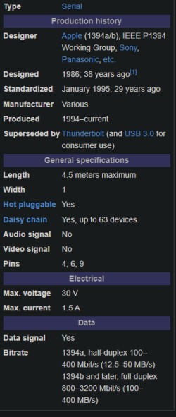 1728095622987.png