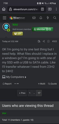 Screenshot_20241006-075040.png