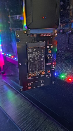 20241006_093634.jpg