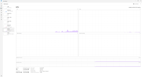 ss6083a.png