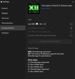 directstorage.png