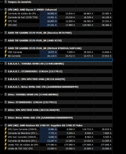 Captura de tela 2024-10-10 000620.png