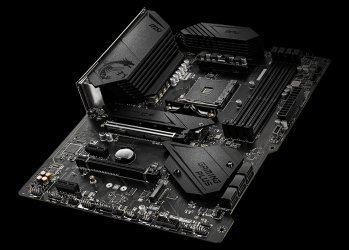 MSI MPG B550 GAMING PLUS.jpg