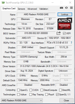 Captura de pantalla 2024-10-19 150531.png