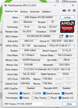 RX580 2048.png