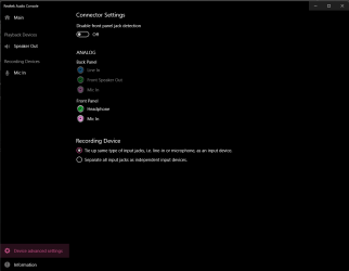 Screenshot_1.png