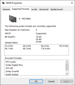 HDV-MB01.png