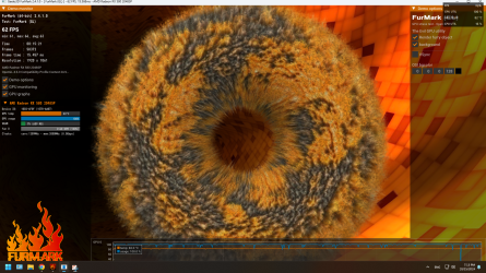 1000004125.png
