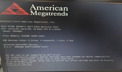 1000004129.jpg