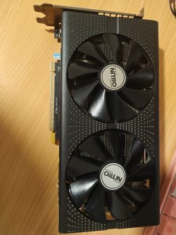 1000004137.jpg