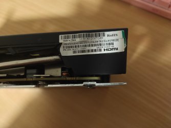 1000004138.jpg