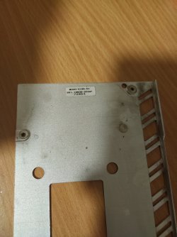 1000004140.jpg