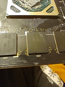 1000004150.jpg