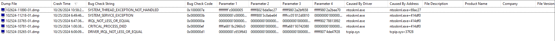 Screenshot 2024-10-26 164522.png