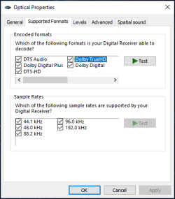 Updated Windows.png