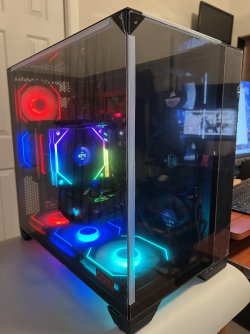 PCMR.jpg
