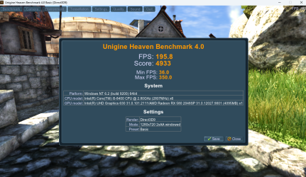 Screenshot 2024-10-30 200348.png