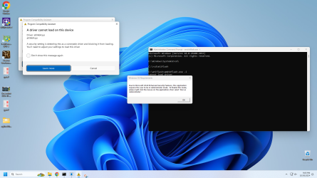 Screenshot 2024-10-30 210350.png